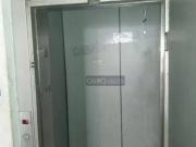 Aluga prÃdio comercial no BrÃ¡s 1.110 m2