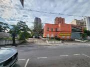 Aluga prãdio inteiro no centro de sbc atrãs da igreja matriz