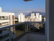 Aluga Quarto