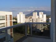 Aluga Quarto