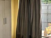 Aluga Quarto UFPR Politécnico e Botanico Jardim das Amer