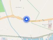 Aluga quartos a professores e enfermeiros em Olhao