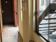 Aluga Quartos UFPR Politécnico e Botanico Jardim das Ame