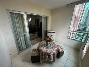 Aluga Residencial Saint Emilion