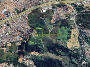 Aluga SÃtio 3,85ha Vila JoÃ£o RomÃ£o Sorocaba SP