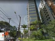 Aluga Sala comercial 100 m² Vila Clementino NSK3 imóveis...