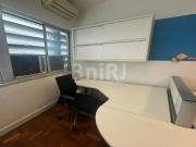 ALUGA Sala comercial 36mtrsÂ², Avenida Rio Branco,...