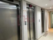 Aluga sala / conjunto comercial 70 m² Rua Turiassu, Perdizes