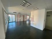 Aluga sala / conjunto comercial 70 mÂ² Rua Turiassu,...