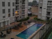Aluga se 1 quarto Varanda e piscina