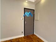 Aluga se 2 dormitórios semi mobiliado no Jardim Paulista