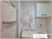 Aluga se – Apartamento de 80 m² na Região da Faria Lima