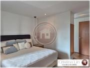 Ð¡Aluga se â Duplex Mobiliado no Itaim Bibi com 129 mÂ²