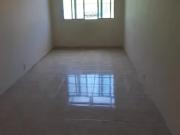 Ð¢ ALUGA SE â timo Apartamento na Penha!