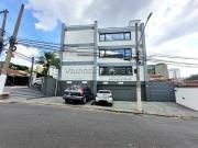 Aluga se andar coml. Na Vila Madalena, 69mÂ², 2 vgs