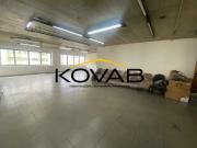 Aluga se andar inteiro – 156m² | localização...