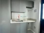 Aluga se anual apartamento alto padrão no centro de...