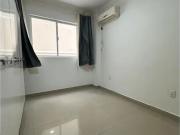 Aluga se anual apartamento diferenciado no centro de...