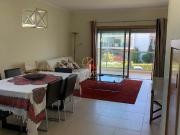 Aluga se ao ano apartamento T2 duplex no Vale França, em...