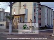 Aluga se Ap 42 mÂ² Condominio SÃ£o JosÃ de Ribamar 2