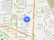 ALUGA SE APARTAMENTO 01 QUARTO