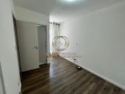 Aluga se Apartamento, 115 m², 2 Quartos, 1 Suíte, 2...