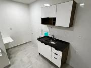 Aluga se Apartamento 1 Quarto Sem Garagem no Bairro... Aluga se Apartamento 1 Quarto Sem Garagem no Bairro...