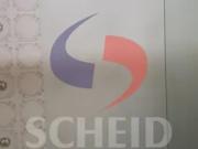 Aluga se Apartamento 2 DormitÃ³rios 50mÂ² Vila...