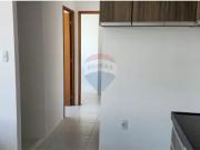 Aluga se Apartamento 2 quartos em Boa Viagem Alto padrão...