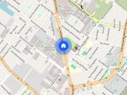 Aluga se Apartamento