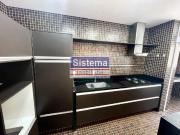 Aluga se apartamento 3 dormitórios Green Square Zona Sul...