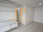 Aluga se Apartamento, 3 quartos, 5 andar no CondomÃnio...