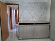 Aluga se apartamento 4 quartos 140 metros Ed LÃ¡Musique...