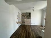 Aluga se Apartamento, 70 m², 2 Quartos, 1 Suíte, 2...