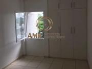 Aluga se Apartamento, 75 m², 3 Quartos, 2 Banheiros, 2...