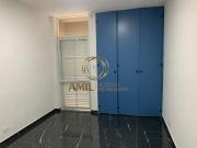 Aluga se Apartamento, 75 mÂ², 3 Quartos, 2 Banheiros, 2...