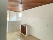 Aluga se apartamento, 76m², 2 quartos, 1 vaga