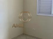 Aluga se Apartamento, 96 m², 3 Quartos, 1 Suíte, 2...