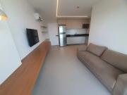 Ð¡aluga se apartamento â cais josã estelita