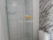 Aluga se apartamento ao lado do Metrô Tatuapé