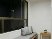 Aluga se apartamento buritis 70m² primor imóveis bh