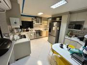 Aluga se apartamento central park torre west