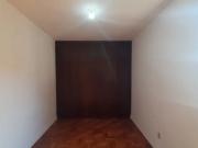 Aluga se Apartamento com 03 quartos no Jardim TremembÃ!...