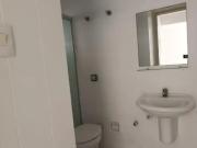 ALUGA SE aPARTAMENTO com 1 quarto em Santa CecÃlia SÃ£o...