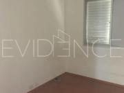 Aluga se apartamento com 2 dorm. 1 vaga de garagem no...