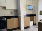 Aluga se Apartamento com 2 quartos e 01 banheiro Bairro...