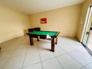 Aluga se apartamento com 2 quartos no bairro belmonte em...