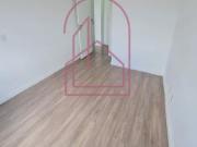 Aluga se apartamento Condomínio Nova Pauliceia 45m² 02...