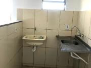 Aluga se apartamento de 01 quarto no recreio dos...