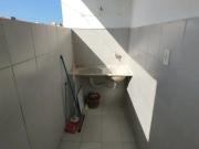 Aluga se apartamento de 02 quartos no icaraí condominio...